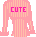 pinkm12